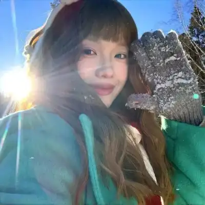 田仪琳